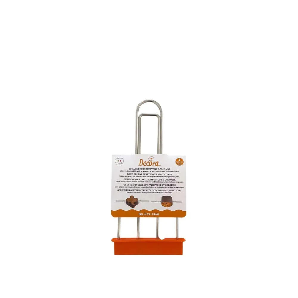 szpikulec-do-panettone-decora-22-cm
