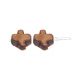 szpikulec-do-panettone-decora-22-cm-stan-nowy