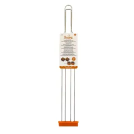 szpikulec-do-panettone-decora-62-cm-stal-nierdzewna