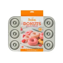 forma-do-donutow-nieprzywierajaca-7-cm-decora-12-gniazd