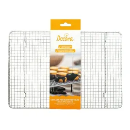 kratka-do-studzenia-ciasta-decora-prostokatna-38x26-cm