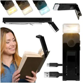 lampa-do-czytania-ksiazek-nauki-led-nocna-klipsem-lampka-usb-zmienna-barwa