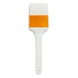 pedzelek-cukierniczy-decora-4-cm-z-wlosiem-poliestrowym