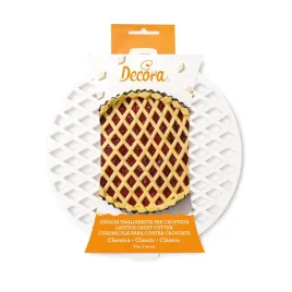 kratka-do-ciasta-na-tarte-decora-30-cm