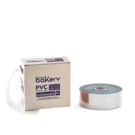 folia-spozywcza-pvc-decora-200-m-x-60-mm