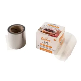 folia-rantowa-decora-10-m-x-6-cm-przezroczysta