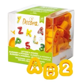 foremki-plastikowe-litery-i-cyfry-36-szt-decora