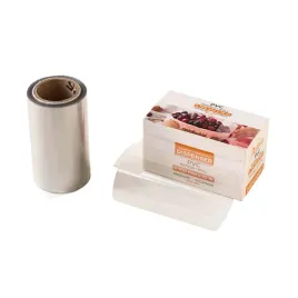folia-rantowa-decora-w-rolce-10-cm-x-10-m