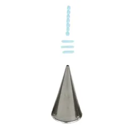 tylka-cukiernicza-okragla-0-1-decora