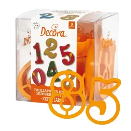 foremki-plastikowe-cyfry-duze-decora-10-szt