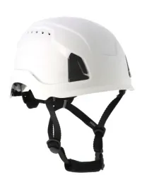 helm-do-prac-wysokosciowych-hima2-bialy