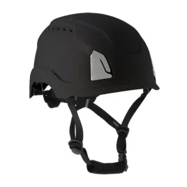 helm-do-prac-wysokosciowych-hima2-czarny