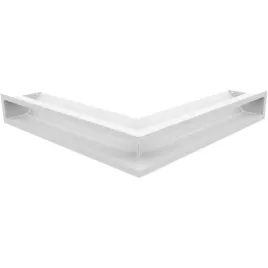 kratka-wentylacyjna-kominkowa-luft-narozny-56x56x9-biala-slim