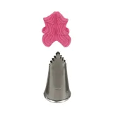 tylka-do-falbanek-decora-95
