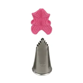 tylka-do-falbanek-decora-95