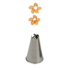 tylka-do-kwiatow-decora-106