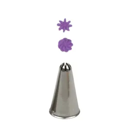 tylka-cukiernicza-decora-133-stal-nierdzewna