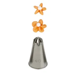 tylka-do-kwiatow-decora-140-stal-nierdzewna