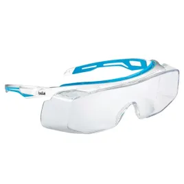 okulary-nakladkowe-bolle-tryon-otg-clear