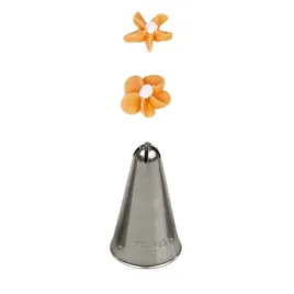 tylka-cukiernicza-do-kwiatow-decora-224