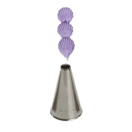 tylka-cukiernicza-decora-362-stal-nierdzewna