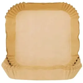 wklad-papierowy-pieczenia-frytkownicy-beztluszczowej-16-cm-100szt