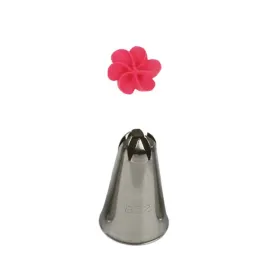 tylka-cukiernicza-do-duzych-kwiatow-decora-852-2d