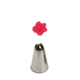 tylka-do-duzych-kwiatow-decora-510-2f