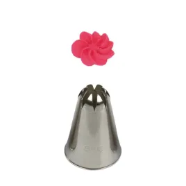 tylka-cukiernicza-do-duzych-kwiatow-decora-856-1c