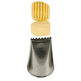 tylka-cukiernicza-decora-897-1d-stal-nierdzewna