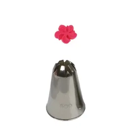 tylka-do-duzych-kwiatow-decora-509-1f