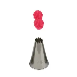 tylka-cukiernicza-do-duzych-kwiatow-decora-863-4b