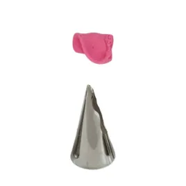 tylka-cukiernicza-decora-030-stal-nierdzewna