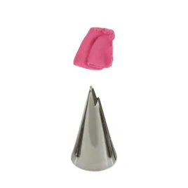 tylka-cukiernicza-decora-070-stal-nierdzewna