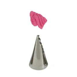 tylka-cukiernicza-decora-090-stal-nierdzewna