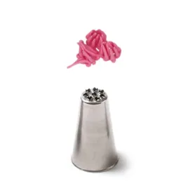 tylka-cukiernicza-wielootworowa-decora-234