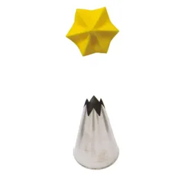 tylka-cukiernicza-decora-s-s10-open-star-stal-nierdzewna