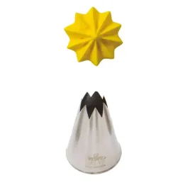 tylka-cukiernicza-decora-s-s13-open-star-stal-nierdzewna