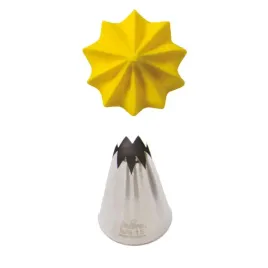 tylka-cukiernicza-open-star-s-s18-decora