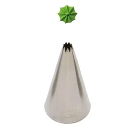 tylka-cukiernicza-decora-s-f4