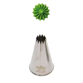 tylka-cukiernicza-decora-s-f9-french-star
