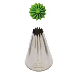 tylka-cukiernicza-francuska-gwiazdka-10-decora