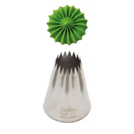 tylka-cukiernicza-decora-s-f17-french-star-stal-nierdzewna