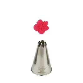 tylka-cukiernicza-do-duzych-kwiatow-decora-843