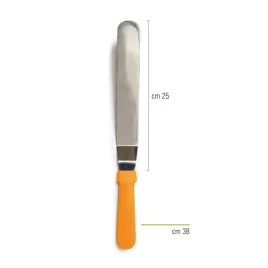 szpatula-katowa-cukiernicza-decora-38-cm