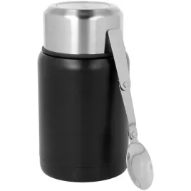 termos-obiadowy-na-zupe-zywnosc-z-skladana-lyzeczka-obiadowy-na-zupe-500ml
