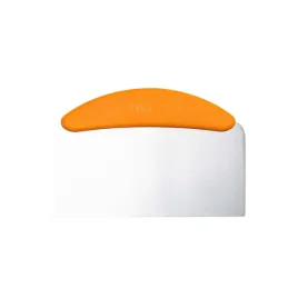 szpatulka-decora-gladka-stal-nierdzewna-225-x-11-cm