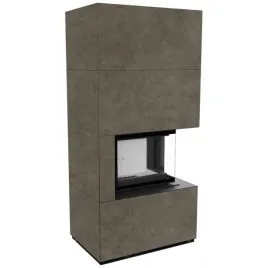 kominek-modulowy-floki-box-prawy-8-kw-fi-160-zabudowa-spiek-fokos-piombo