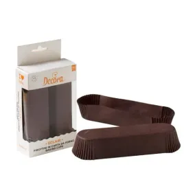 papilotki-do-eklerow-decora-brazowe-135x35x25-mm-60-szt