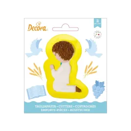foremka-do-ciastek-pierwsza-komunia-chlopiec-decora-9x5x2-cm